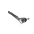 V30-9979 by VAICO - Steering Tie Rod End