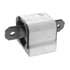 Vaico V301857 Engine Mount Mounting, engine