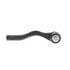 V30-9980 by VAICO - Steering Tie Rod End