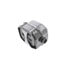 V30-9986 by VAICO - Mount, exhaust system