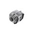 V30-9986 by VAICO - Mount, exhaust system