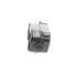 V30-9986 by VAICO - Mount, exhaust system