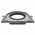 Vaico V251006 Engine Crankshaft Seal Anillo retén, cigüeñal