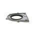 Vaico V251006 Engine Crankshaft Seal Anillo retén, cigüeñal