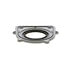 Vaico V251006 Engine Crankshaft Seal Anillo retén, cigüeñal