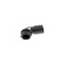 V30-1881 by VAICO - Hose, crankcase breather
