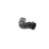 V30-1881 by VAICO - Hose, crankcase breather