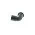 V30-1881 by VAICO - Hose, crankcase breather
