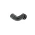 V30-1881 by VAICO - Hose, crankcase breather