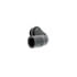 V30-1881 by VAICO - Hose, crankcase breather