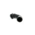 V30-1881 by VAICO - Hose, crankcase breather