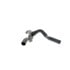 V40-1788 by VAICO - Radiator Coolant Hose