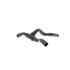 V40-1788 by VAICO - Radiator Coolant Hose