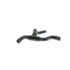V40-1788 by VAICO - Radiator Coolant Hose