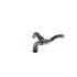 V40-1788 by VAICO - Radiator Coolant Hose
