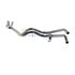 V301895 by VAICO - Coolant Tube