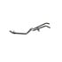 V301895 by VAICO - Coolant Tube