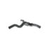 V40-1788 by VAICO - Radiator Coolant Hose