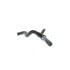 V40-1788 by VAICO - Radiator Coolant Hose