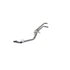 V301895 by VAICO - Coolant Tube