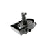 Vaico V30 1896 Engine Crankcase Vent Valve Separador de aceite, aireacion cárter ac