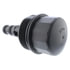 Vaico V30 1902 Engine Oil Filter Housing Cover Cubierta, caja filtro de aceite