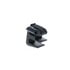 V301904 by VAICO - Mounting, radiator