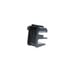 V301904 by VAICO - Mounting, radiator