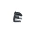 V301904 by VAICO - Mounting, radiator