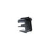 V301904 by VAICO - Mounting, radiator