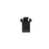 V301904 by VAICO - Mounting, radiator