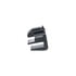 V301904 by VAICO - Mounting, radiator