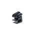 V301904 by VAICO - Mounting, radiator