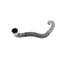 Vaico V30-1915 Engine Coolant Hose manguera p. radiador