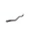 V301918 by VAICO - Radiator Coolant Hose