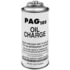 59092 by FOUR SEASONS - 4 oz Charge PAG 100 Oil w