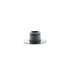 Vaico V30-1591 Automatic Transmission Shift Lever Bushing Manguito, eje mando horquilla