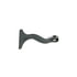 Vaico V30 1592 Hood Release Handle Asa, desbloqueo capo