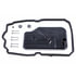 Vaico V30-7550 Transmission Filter Kit Hydraulic Filter Set, automatic transmis