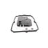 V30-7550 by VAICO - Hydraulic Filter Set, automatic transmis