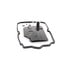 V30-7550 by VAICO - Hydraulic Filter Set, automatic transmis