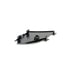 Vaico V30-1606 Bumper Cover Grille Ventilation Grilles, bumper, from 08/1999