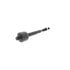 Vaico V30-7564 Steering Tie Rod End Steering Tie Rod End