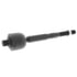 Vaico V30-7564 Steering Tie Rod End Steering Tie Rod End