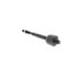 Vaico V30-7564 Steering Tie Rod End Steering Tie Rod End
