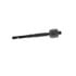 Vaico V30-7564 Steering Tie Rod End Steering Tie Rod End