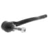 Vaico V307565 Steering Tie Rod End Steering Tie Rod End