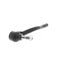 Vaico V307565 Steering Tie Rod End Steering Tie Rod End