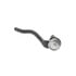 Vaico V307565 Steering Tie Rod End Steering Tie Rod End