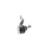 Vaico V307565 Steering Tie Rod End Steering Tie Rod End